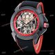 Replica Jacob & Co. Epic x CR7 44mm Black and Red Watches (2)_th.jpg